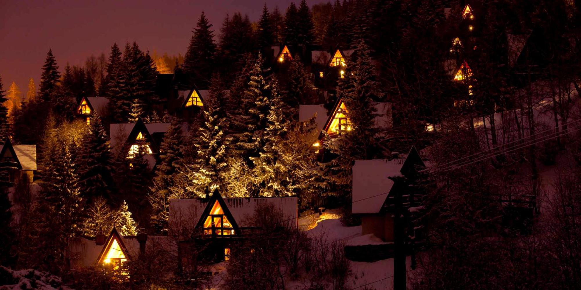Le Chalet Pointu De Capucine Bourg-Saint-Maurice Ngoại thất bức ảnh